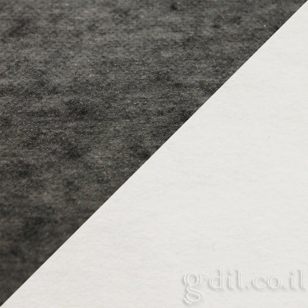 פליזלין גס לתפירה רקמה ועבודות יד