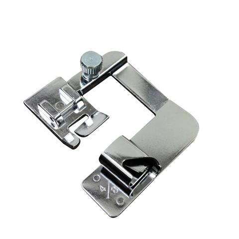 רגלית קיפול למכונת תפירה ביתית