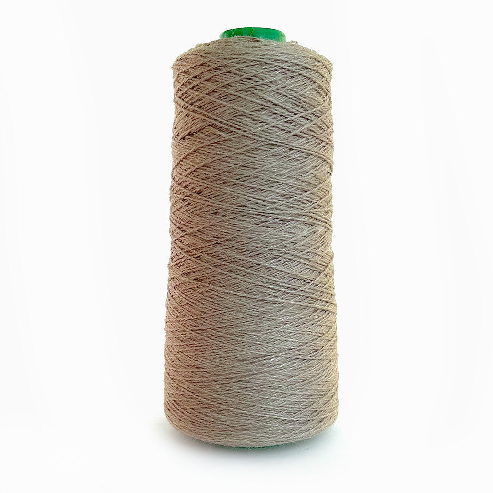 צמר עם משי LANISETA