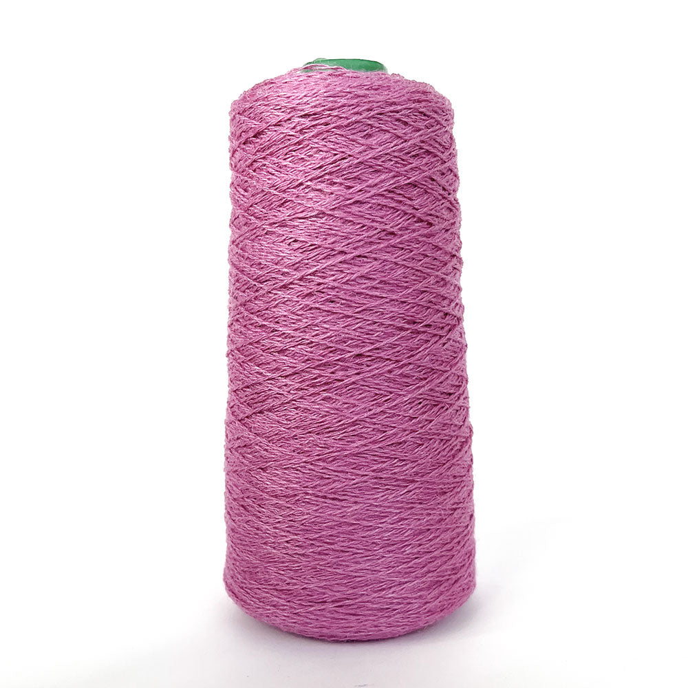 צמר עם משי LANISETA