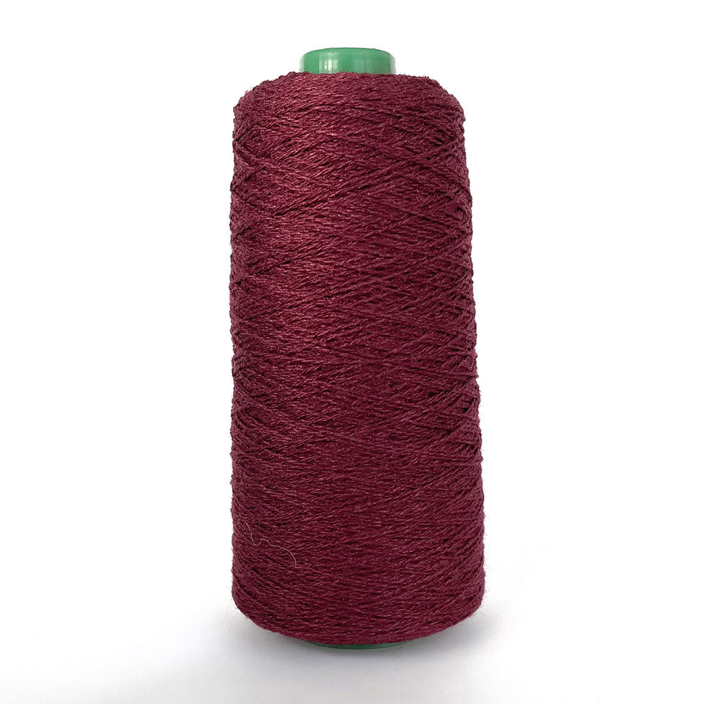 צמר עם משי LANISETA