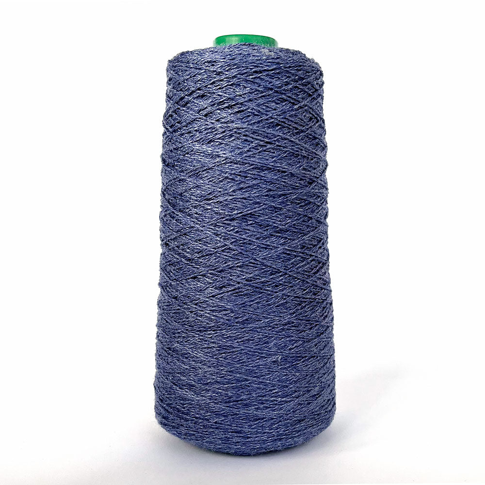 צמר עם משי LANISETA