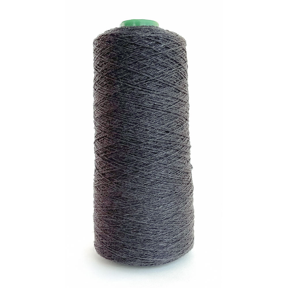 צמר עם משי LANISETA