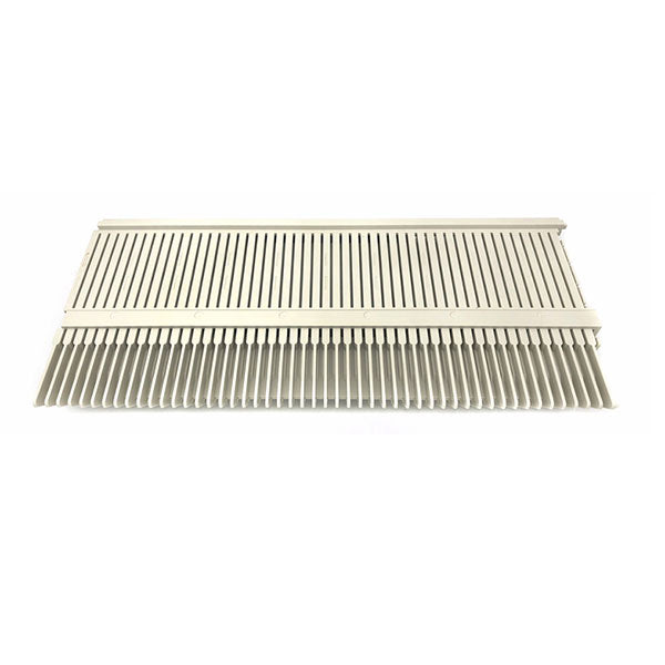 מיטת המחטים נוספת להרחבה LK150