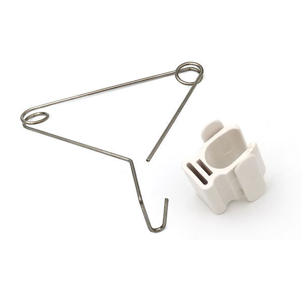 משולש מוביל החוט LK150