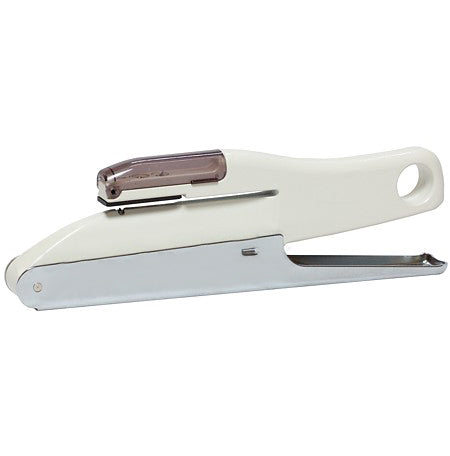 מחורר לכרטיסים