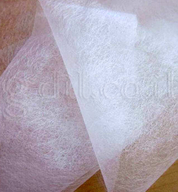 פליזלין דו צדדי לפי מטר