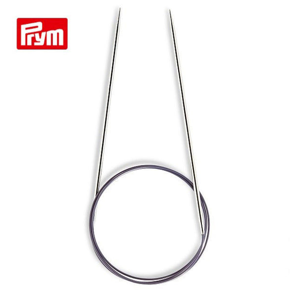 מסרגות עגולות פרים אורך 80-100 ס״מ