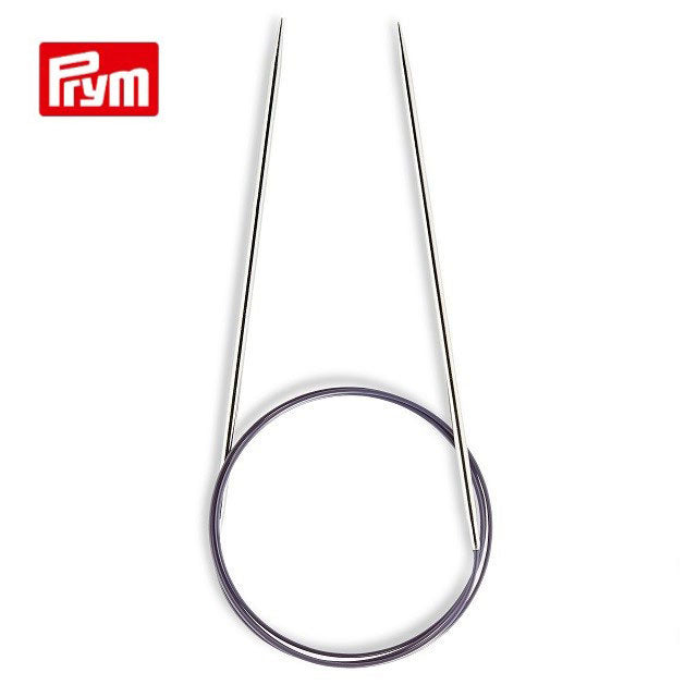 מסרגות עגולות פרים אורך 80-100 ס״מ