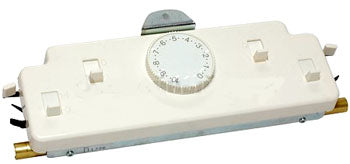 מזחלת זאקרד לפטנט