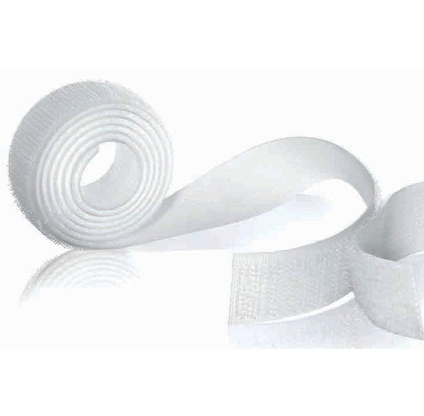 צמדן סקוצ׳ (זכר+נקבה) לתפירה/הדבקה