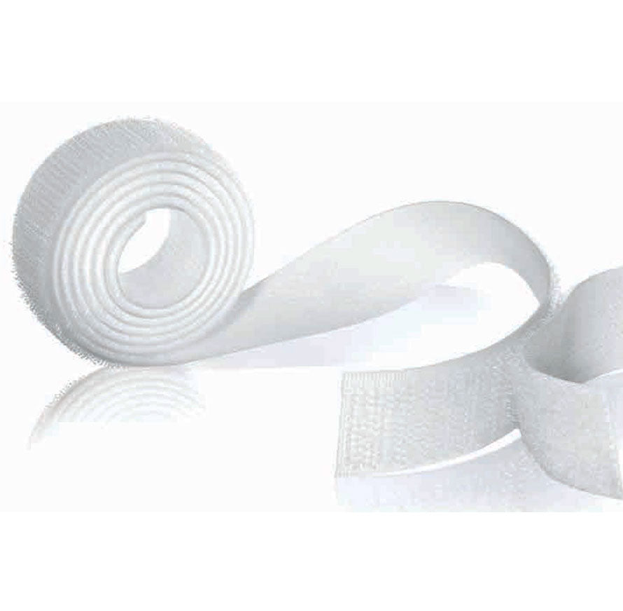 צמדן סקוצ׳ (זכר+נקבה) לתפירה/הדבקה